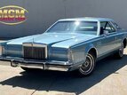 Thumbnail Photo 95 for 1979 Lincoln Continental